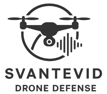Svantevid - Engineering the Unmanned Future